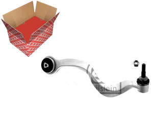 Wahacz Bmw Przód E65 E66 01- Febi Bilstein