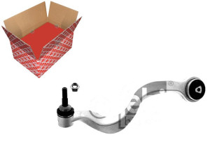 Wahacz Bmw Przód E65 E66 01- Le Febi Bilstein