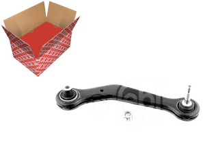 Wahacz Bmw Tył E53 X5 00- Pr Febi Bilstein