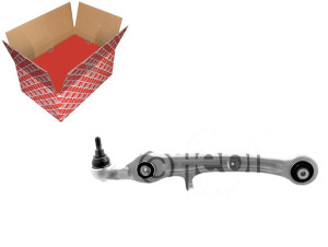 Wahacz Vw Przód A6 04- Le Pr Febi Bilstein