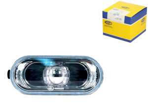 Kierunkowskaz Vw Golf V Passat Caddy 05-15 Magneti