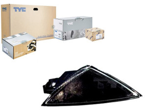 Lampa Kierunkowskazu (dymiony Py21w) Lancia Y 11.9