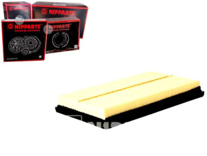 Filtr Powietrza Lexus Ls 460 Awd Nipparts Nipparts