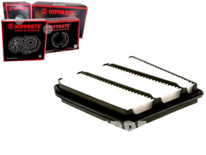 Filtr Powietrza Honda Legend Iii (ka9) 3.5 I 24v N