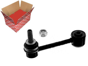 Łącznik Stabilizatora Jeep Przód Wrangler 2,8crd 3