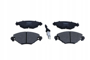 Klocki Ham. Citroen P. C5 Maxgear