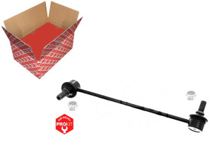 Łącznik Stabilizatora Mitsubishi Przód Mitsubishi