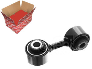 Łącznik Stabilizatora Rover Przód 25 400 90- Honda
