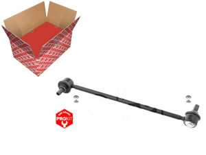 Łącznik Stabilizatora Toyota Przód Camry 96-01 Le