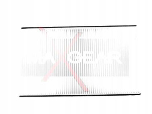 Filtr Kabiny Mercedes Vito Viano 03- Maxgear