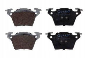 Klocki Ham. Mercedes T. Vito 108-114 96- Quaro