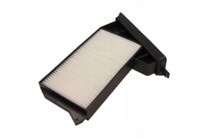 Filtr Kabiny Mitsubishi Galant 96- Maxgear