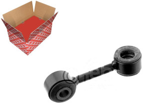 Łącznik Stabilizatora Vw Przód T4 (23mm 14mm) Le P