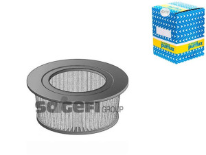 Filtr Powietrza Audi A6 A7 1.8-2.0h 03.11-09.18 Pu