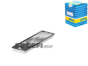 Filtr Powietrza Mercedes 190 (w201) E T-model (s12