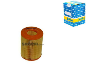 Filtr Powietrza Mercedes W168 A-klas Purflux