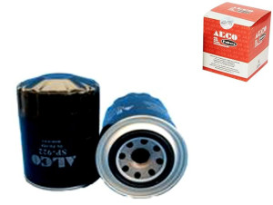 Filtr Oleju Mitsubishi Pajero Lancer Galant Diesel