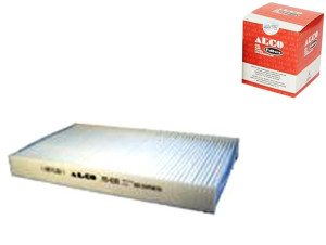 Filtr Kabiny Land Rover Discov Alco Filter