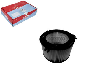 Filtr Kabinowy Cp1053 Corteco