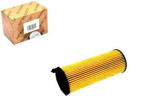 Filtr Oleju Audi A4 Allroad B8 A4 B8 A5 A6 Allroad