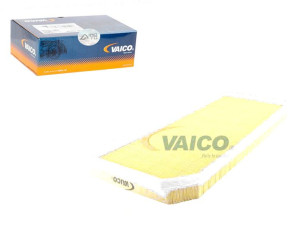 Filtr Powietrza Vw Vaico