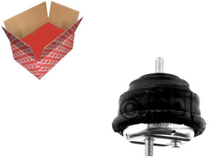 Poduszka Silnika Bmw E36 L P 320 Febi Bilstein
