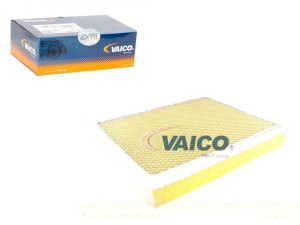 Filtr Powietrza Bmw Vaico