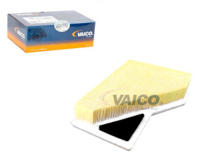 Filtr Powietrza Mini Vaico