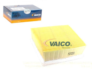 Filtr Powietrza Mazda Vaico