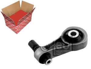 Poduszka Silnika Fiat Punto Febi Bilstein