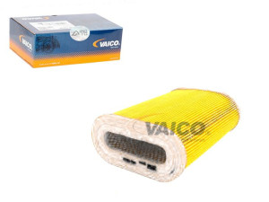 Filtr Powietrza Peugeot Vaico