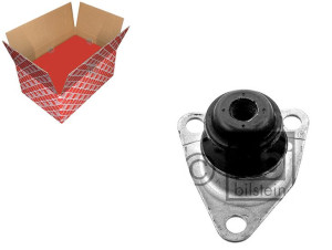 Poduszka Silnika Fiat Punto T Febi Bilstein
