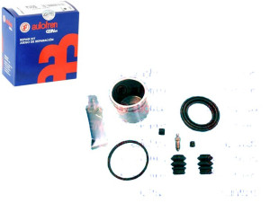Zestaw Naprawczy Zacisku Autofren Seinsa 47720b104