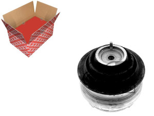 Poduszka Silnika Mercedes E T-model (s211) E (w211