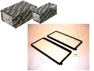 Filtr Kabiny Kia Carens Japanparts