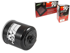 Filtr Oleju Aprilia Amico Atlantic Mojito Scarabeo