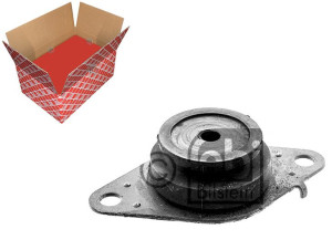 Poduszka Silnika Renault Laguna Febi Bilstein