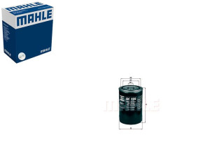 Filtr Oleju Mahle 1560187109 1560187105 5016961 50