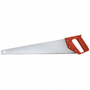 Piła płatnica 450 mm, 6 TPI Top Tools 10A645