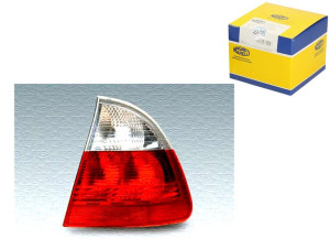 Lampa [magneti Marelli]