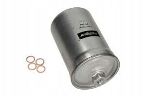 Filtr Paliwa Vw A6 2.3b Maxgear