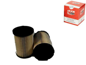 Filtr Paliwa Vw 2,8tdi Lt 28-46 02- Auh Bcq Alco F