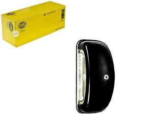 Lampa Oświetlenia Tablicy Rej.  Vw Lt 28-35 I Lt