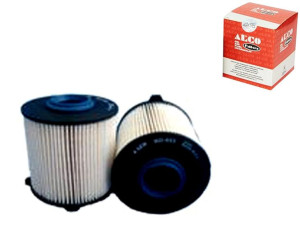 Filtr Paliwa Opel 2,0cdti Insi Alco Filter