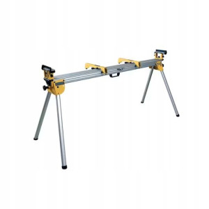 Stół Do Pilarki De7023-xj Dewalt