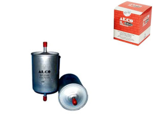Filtr Paliwa Ford 1,3-1,4i Alco Filter