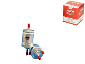 Filtr Paliwa Vw 1,6 2,0 Fsi 03- Alco Filter