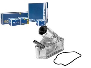 Termostat Opel 92c Astra Meyle