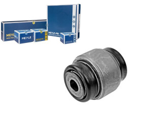 Tuleja Wahacza Bmw Przód 3 E90 320xi-335xi 05-11 X