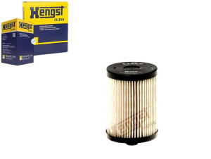 Filtr Paliwa Vw Lt 28-35 Ii Lt 28-46 Ii 2.8d 05.01